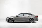 BMW 640i xDrive Gran Turismo M Sport 2020 года (WW)